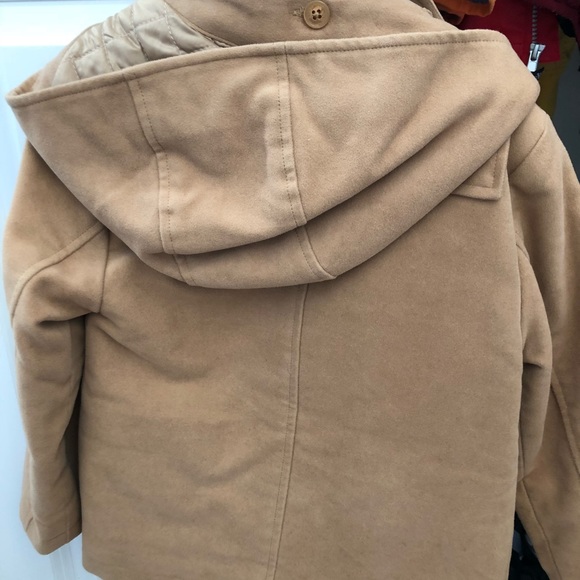 Brooks Brothers child’s coat - Picture 2 of 2
